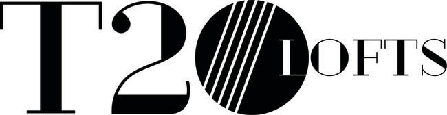 T20 Lofts