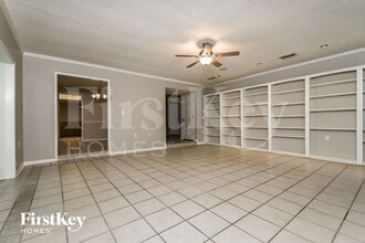 244 Birch Ln in Lakeland, FL - Building Photo - Building Photo