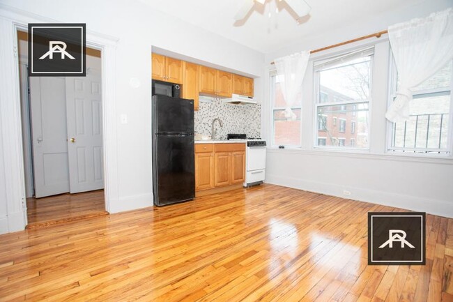 property at 1330 Commonwealth Ave