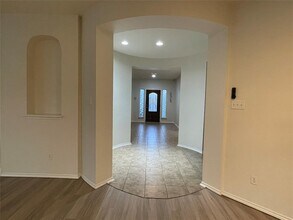 18508 Pencil Cactus Dr in Pflugerville, TX - Building Photo - Building Photo