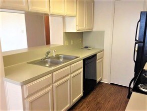 1213 Gregory Ln in Round Rock, TX - Building Photo - Building Photo