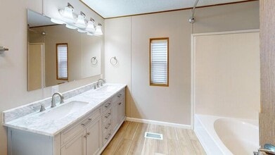 147 American Ave in Bismarck, ND - Building Photo - Building Photo