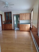 16 Ford St in Gardner, MA - Building Photo - Building Photo