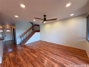 94-368 Kapuahi St in Mililani, HI - Building Photo - Building Photo