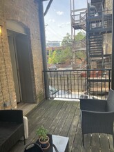 2214 N Sedgwick St in Chicago, IL - Building Photo - Building Photo