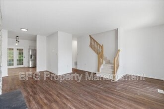 522 Breckinridge Square SE in Leesburg, VA - Building Photo - Building Photo