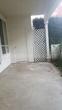 11530 Caminito La Bar in San Diego, CA - Building Photo - Building Photo