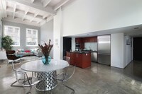 Building Photo - Title Guarantee Lofts Apartments in Los Angeles, California