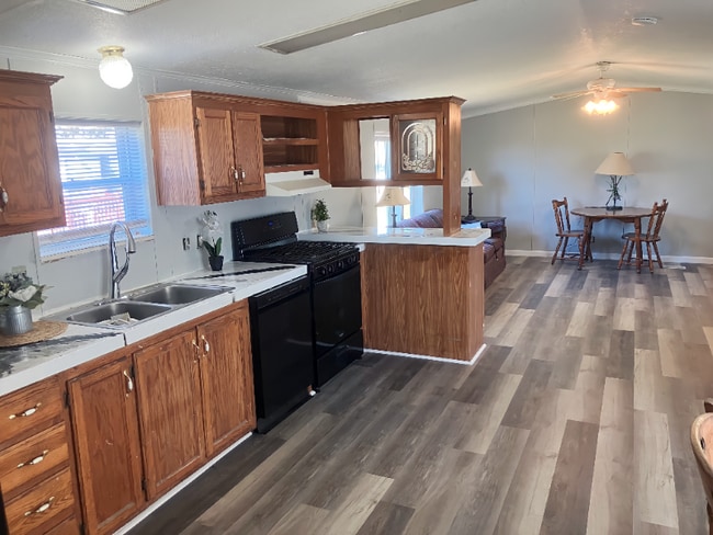 property at 37 Village Ct