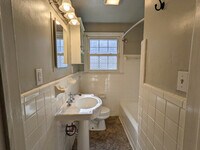 19 Glendale Rd photo'