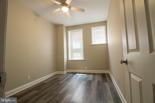 property at 711 N 63rd St