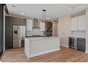360 N 5th St in Minneapolis, MN - Building Photo - Building Photo
