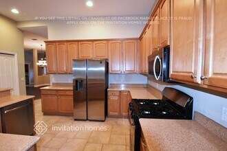 13075 Peregrin Cir in Bradenton, FL - Building Photo - Building Photo