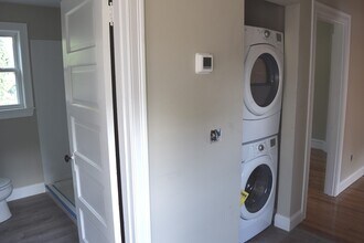 284 Central St in Mansfield, MA - Building Photo - Building Photo