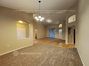 3780 Elizabeth Springs Way in Melbourne, FL - Building Photo - Building Photo