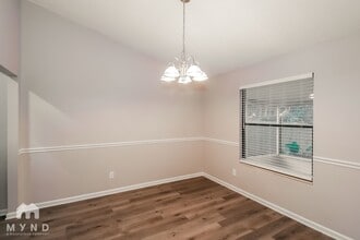 8951 Rose Hill Dr S in Jacksonville, FL - Building Photo - Building Photo