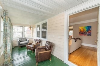 187 Grove St in Montclair, NJ - Building Photo - Building Photo