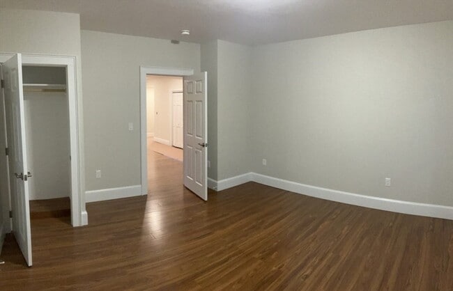 51 Mt Vernon St in Melrose, MA - Building Photo - Building Photo