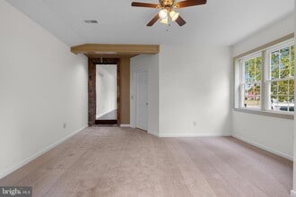 2504 Swamp Pike in Gilbertsville, PA - Building Photo - Building Photo