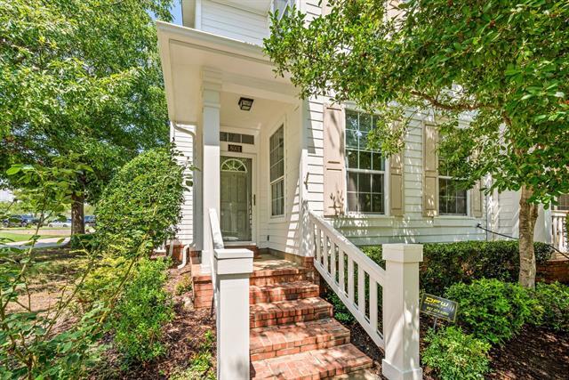 8001 Caladium Dr in North Richland Hills, TX - Building Photo - Building Photo