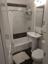 33 Westbourne Terrace in Brookline, MA - Building Photo - Building Photo