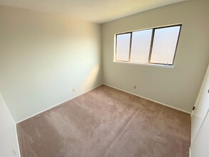 2436 Eighth St in Berkeley, CA - Building Photo - Building Photo