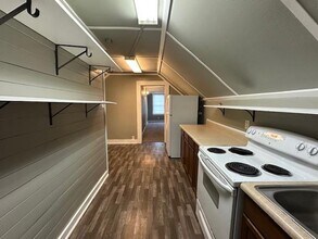 122 Glenwood St in Mobile, AL - Building Photo - Building Photo