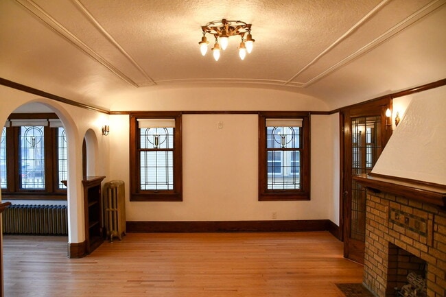 property at 2147 N 48th St