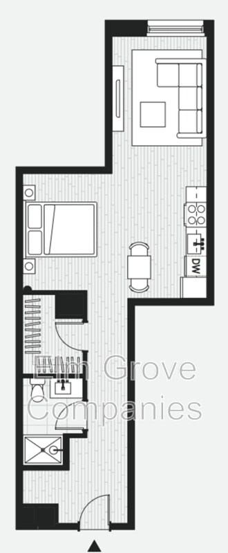 169 Sunapee St in Newport, NH - Building Photo - Building Photo