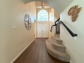 3718 Andover Cay Blvd in Orlando, FL - Building Photo - Building Photo