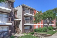 Building Photo - OTTO Apartments in Dallas, Texas