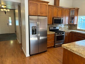 1329 Kendal Ct in Sparks, NV - Building Photo - Building Photo