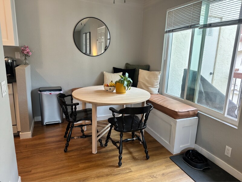 4090 Rosenda Ct in San Diego, CA - Building Photo