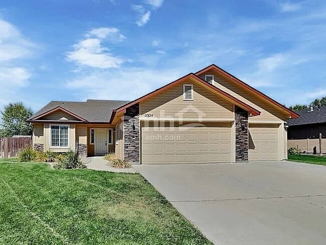 11324 W Blake Dr