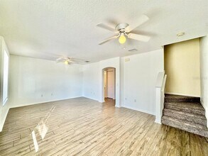 5034 Cactus Needle Ln in Wesley Chapel, FL - Building Photo - Building Photo