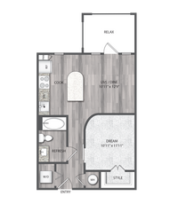 Encore Montrose photo'