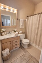 1208 Alpine Oaks Dr in Alpine, CA - Building Photo - Building Photo