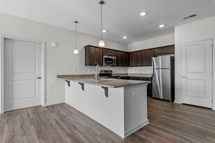 130 Grove Cir in Lillington, NC - Building Photo