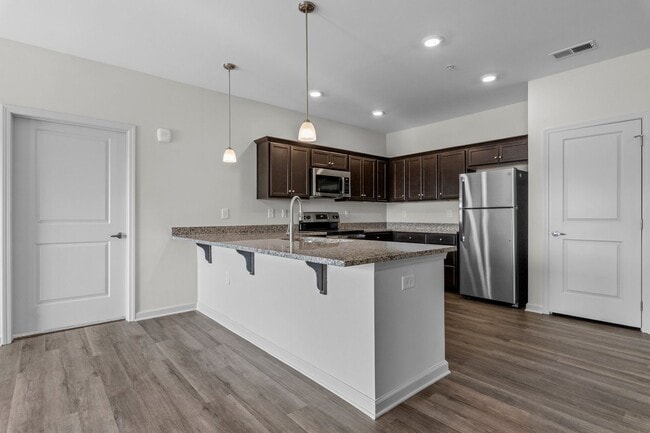 property at 130 Grove Cir