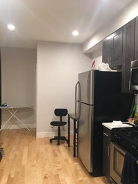 4239 Haverford Ave photo'