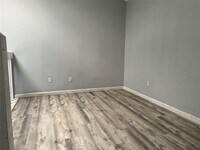 12236 Copper Tree Pvt Ln photo'