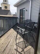 4 Essex St, Unit 3B in Beverly, MA - Building Photo - Building Photo