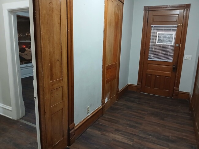 510 S St Joseph St in South Bend, IN - Building Photo - Building Photo