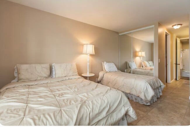 property at 88 Beatty Pl