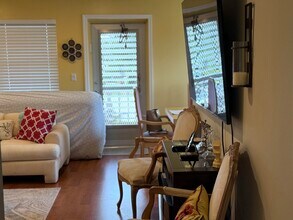 327 Andover M in West Palm Beach, FL - Building Photo - Building Photo