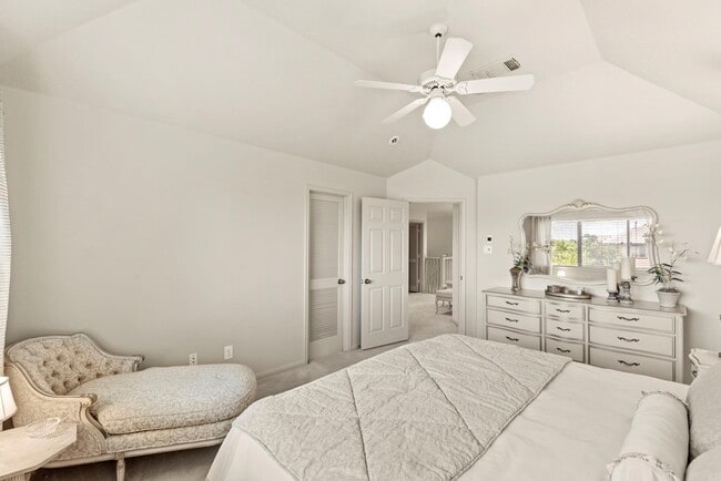 property at 4513 Country Club View