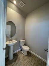 2423 Arbor Wind Dr in Lutz, FL - Building Photo - Building Photo