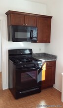 22 Commonwealth Terrace in Boston, MA - Building Photo - Building Photo