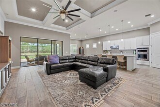 14021 Fenwood Ct in Estero, FL - Building Photo - Building Photo