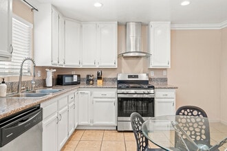 1828 S White Ave in Pomona, CA - Building Photo - Building Photo